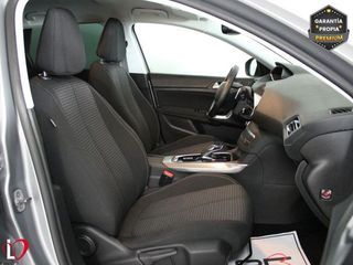 Peugeot 308 SW Active Pack BlueHDi 130 S&S EAT8