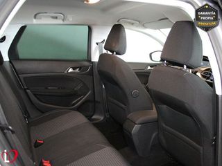 Peugeot 308 SW Active Pack BlueHDi 130 S&S EAT8