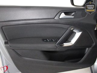 Peugeot 308 ACTIVE PACK BlueHDi 130 S&S EAT8 130
