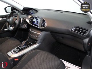 Peugeot 308 ACTIVE PACK BlueHDi 130 S&S EAT8 130