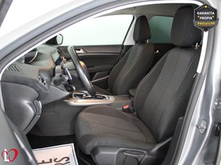 Peugeot 308 ACTIVE PACK BlueHDi 130 S&S EAT8 130