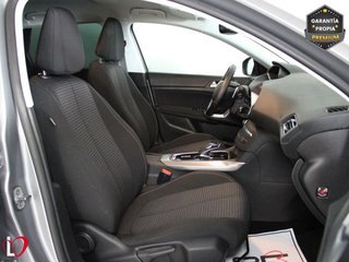 Peugeot 308 ACTIVE PACK BlueHDi 130 S&S EAT8 130