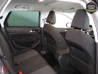 Peugeot 308 ACTIVE PACK BlueHDi 130 S&S EAT8 130