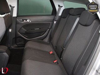 Peugeot 308 ACTIVE PACK BlueHDi 130 S&S EAT8 130