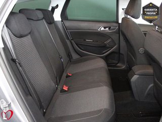 Peugeot 308 ACTIVE PACK BlueHDi 130 S&S EAT8 130