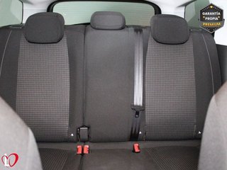 Peugeot 308 ACTIVE PACK BlueHDi 130 S&S EAT8 130
