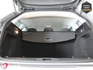 Peugeot 308 ACTIVE PACK BlueHDi 130 S&S EAT8 130