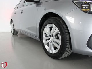Peugeot 308 ACTIVE PACK BlueHDi 130 S&S EAT8 130