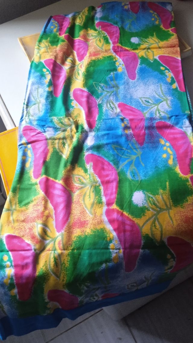 4 pezzi, Beltelo Belte'.