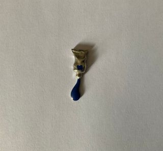 Fernandez Arman 2001