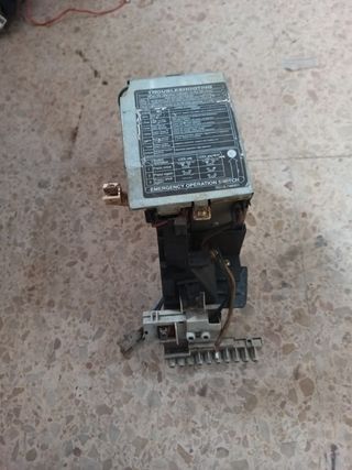 Modulo Mitsubishi MSC09RVE2
