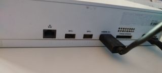 Xbox series s 512 gb