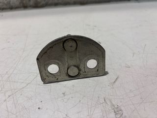 Anclaje puerta Mercedes Citan