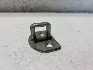 Anclaje puerta Mercedes Citan