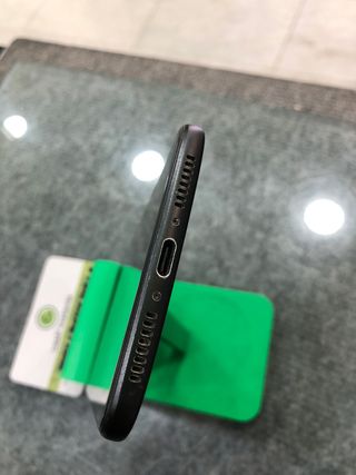 HUAWEI MATE 9 64GB Negro