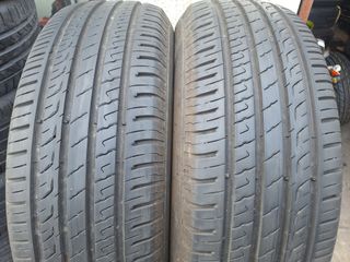 215 65 R17 99V Barum - 2 neumáticos +95%