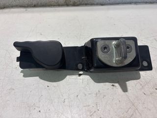 Anclaje con tirador Mercedes Citan