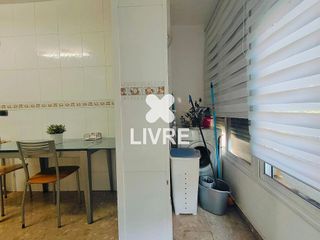 Casa en venta en Marianao en Sant Boi de Llobregat