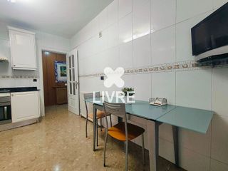 Casa en venta en Marianao en Sant Boi de Llobregat