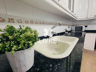 Casa en venta en Marianao en Sant Boi de Llobregat