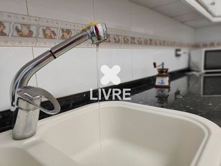 Casa en venta en Marianao en Sant Boi de Llobregat