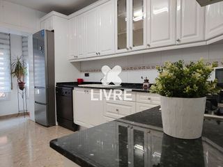 Casa en venta en Marianao en Sant Boi de Llobregat