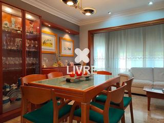 Casa en venta en Marianao en Sant Boi de Llobregat