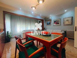 Casa en venta en Marianao en Sant Boi de Llobregat