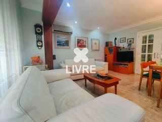 Casa en venta en Marianao en Sant Boi de Llobregat