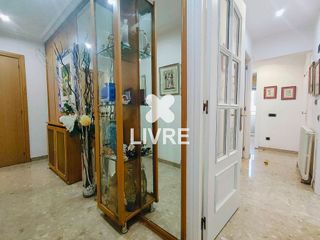 Casa en venta en Marianao en Sant Boi de Llobregat