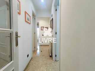 Casa en venta en Marianao en Sant Boi de Llobregat