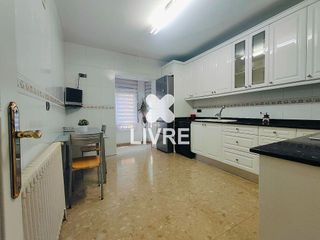 Casa en venta en Marianao en Sant Boi de Llobregat