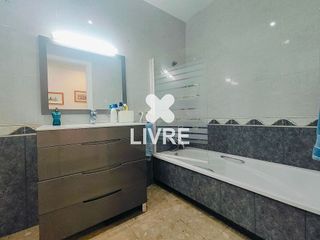 Casa en venta en Marianao en Sant Boi de Llobregat