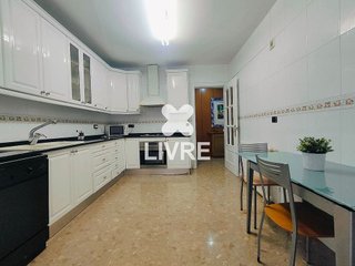 Casa adosada en venta en Marianao en Sant Boi de Llobregat