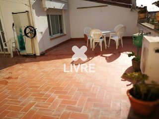 Casa en venta en Marianao en Sant Boi de Llobregat