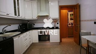 Casa en venta en Marianao en Sant Boi de Llobregat