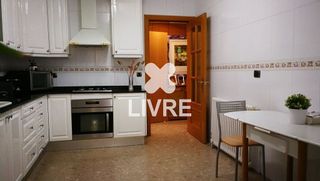 Casa en venta en Marianao en Sant Boi de Llobregat