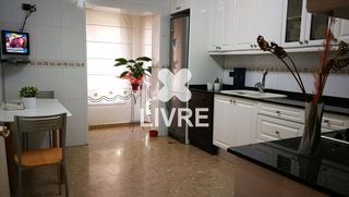 Casa en venta en Marianao en Sant Boi de Llobregat