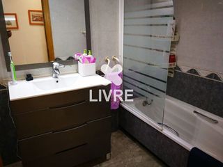 Casa en venta en Marianao en Sant Boi de Llobregat