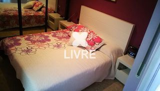 Casa en venta en Marianao en Sant Boi de Llobregat