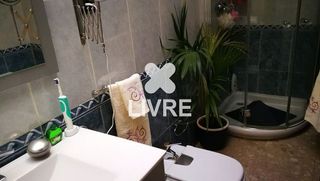 Casa en venta en Marianao en Sant Boi de Llobregat