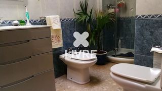 Casa en venta en Marianao en Sant Boi de Llobregat