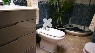 Casa en venta en Marianao en Sant Boi de Llobregat