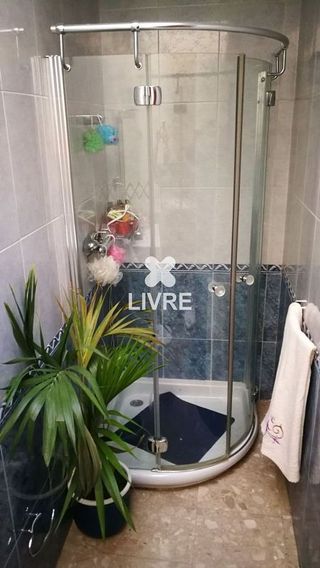 Casa en venta en Marianao en Sant Boi de Llobregat