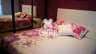 Casa en venta en Marianao en Sant Boi de Llobregat