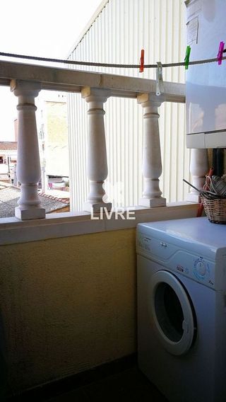 Casa en venta en Marianao en Sant Boi de Llobregat