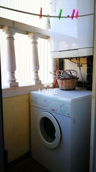 Casa en venta en Marianao en Sant Boi de Llobregat