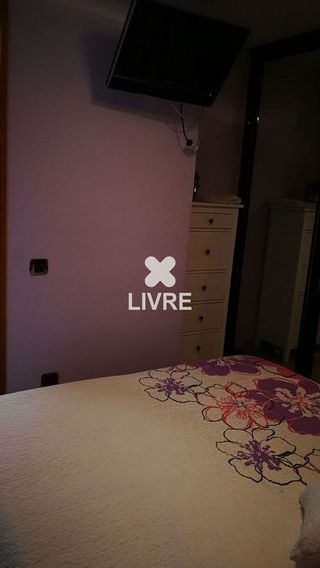 Casa en venta en Marianao en Sant Boi de Llobregat