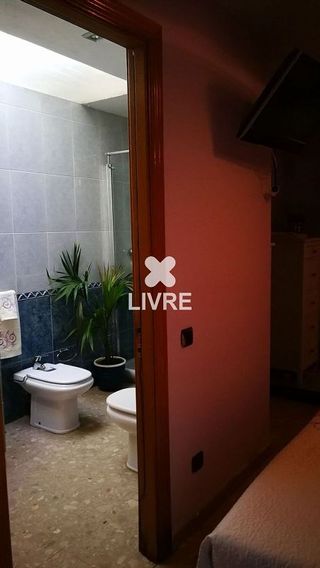 Casa en venta en Marianao en Sant Boi de Llobregat