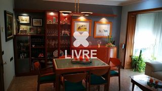 Casa en venta en Marianao en Sant Boi de Llobregat